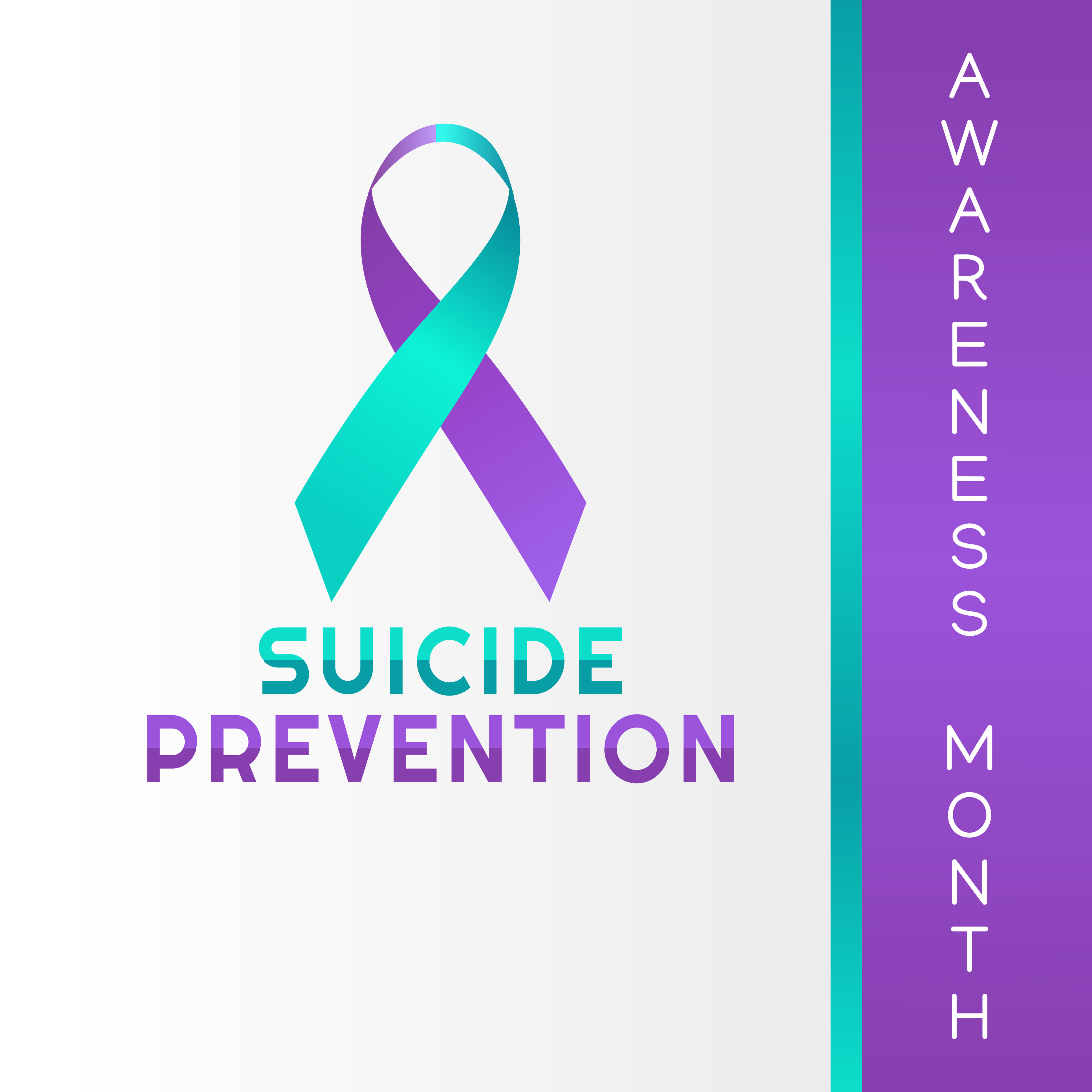 suicide prevention month 2023 employer health services 